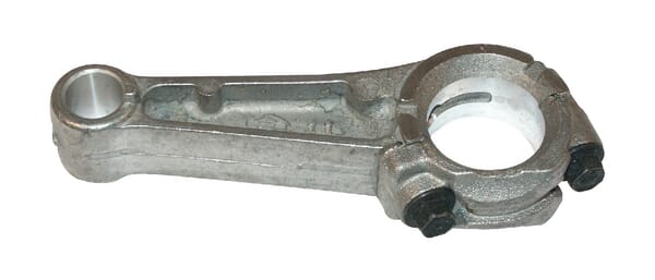 Briggs & Stratton Biela motriz - 490566 - Biela motriz