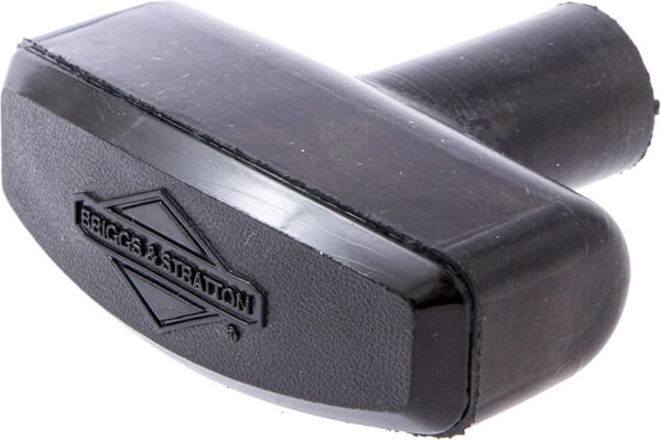 Cuerda de Arranque de Agarre - 490652 - Briggs & Stratton