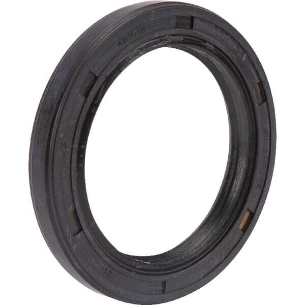 Sello de aceite - 491019 - Briggs & Stratton