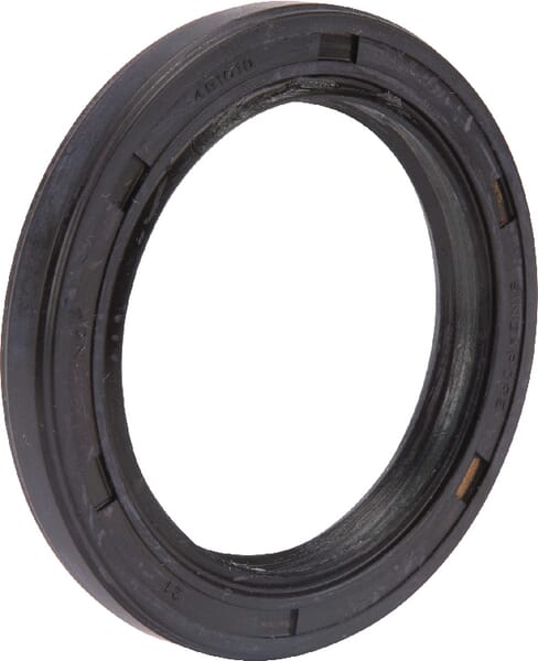 Sello de aceite - 491019 - Briggs & Stratton