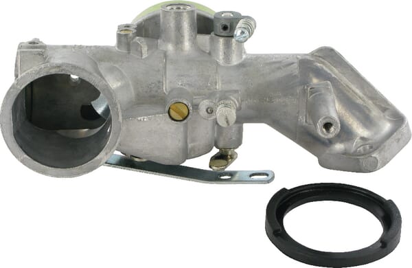 Briggs & Stratton Carburador - 491026 - Carburador