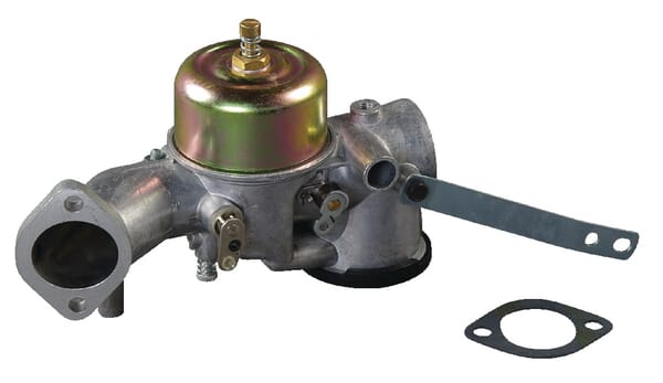 Briggs & Stratton Carburador - 491031 - Carburador