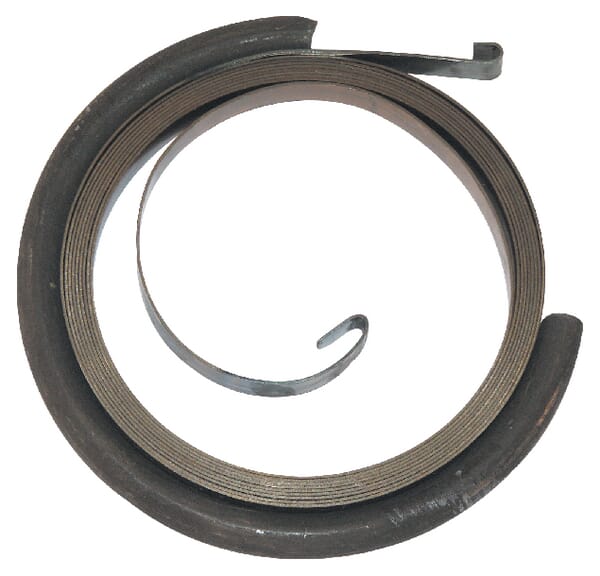 Resorte de Retroceso Str - 491889 - Briggs & Stratton