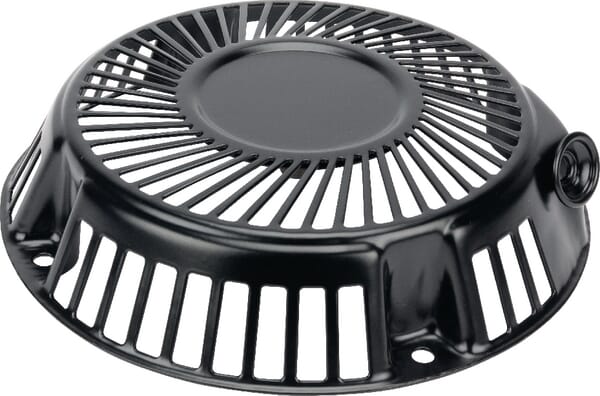 Caja del arranque por retroceso - 492193 - Briggs & Stratton
