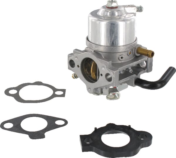 Briggs & Stratton Carburador - 492256 - Carburador