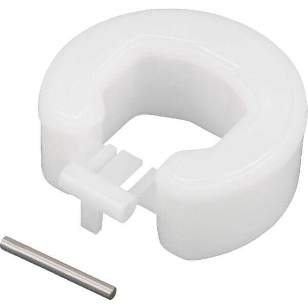 Nadador - 492283 - Briggs & Stratton