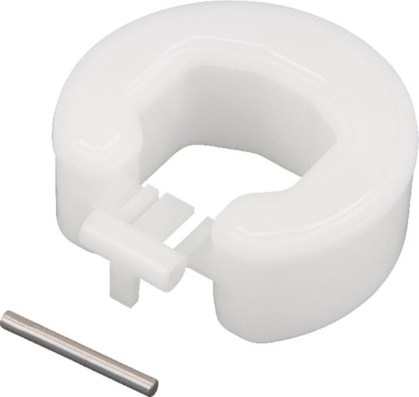 Nadador - 492283 - Briggs & Stratton