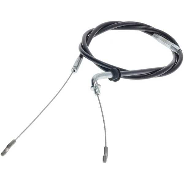 AL-KO  - 492324VA - Drivkabel