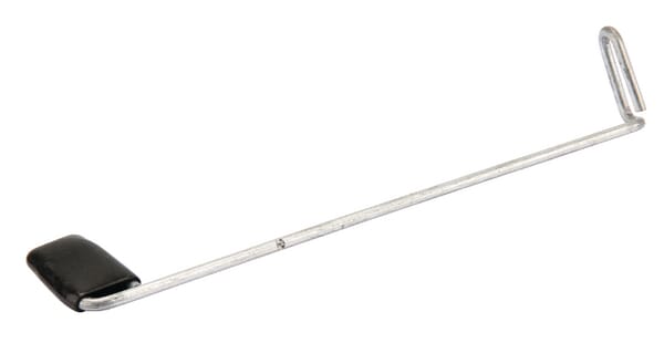 Palanca para llave de combustible - 492374 - Briggs & Stratton