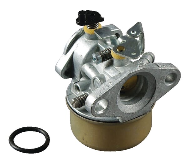 Briggs & Stratton Carburador - 492499 - Carburador