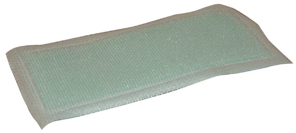 Briggs & Stratton Prefiltros - 492889 - Prefiltro