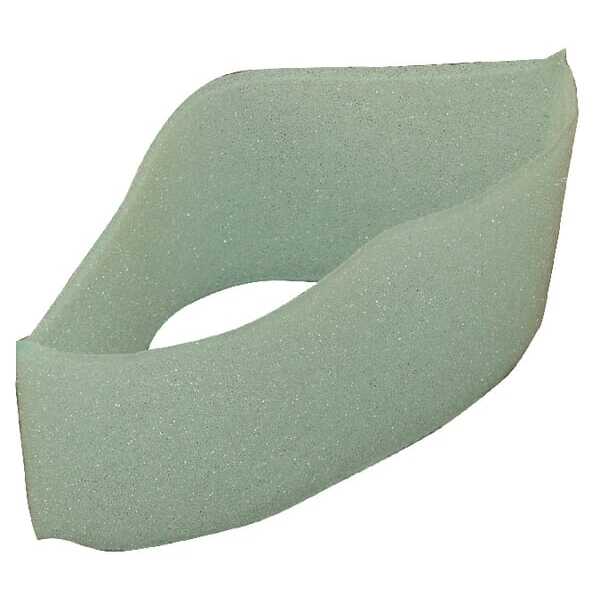 Briggs & Stratton Prefiltros - 492947 - Prefiltro