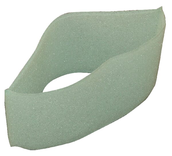 Briggs & Stratton Prefiltros - 492947 - Prefiltro