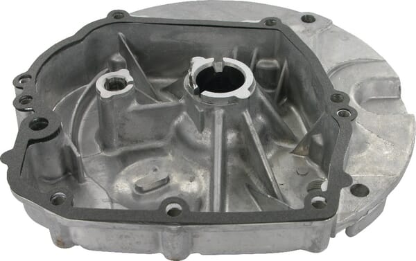 Sump-Engine - 493279 - Briggs & Stratton