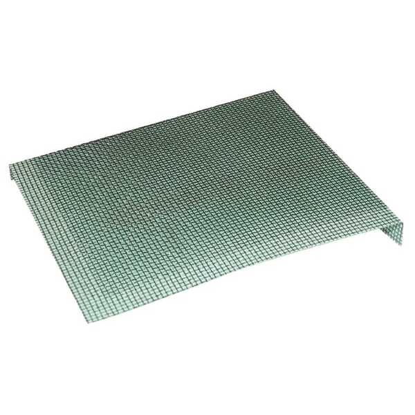 BS PrefiltrosBriggs & Stratton - 493537S - Prefiltro