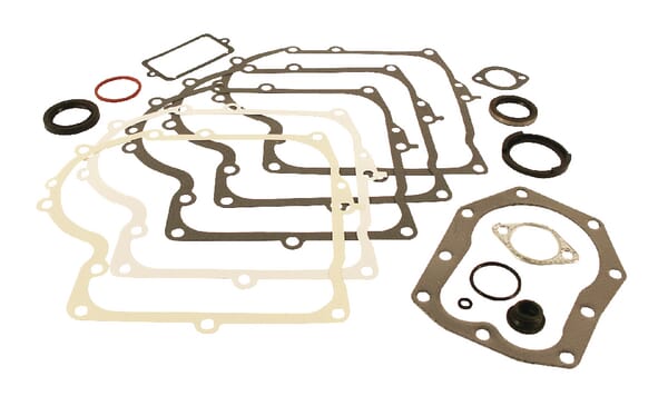 Briggs & Stratton Junta de motor Briggs & stratton - 494241 - Kit de juntas