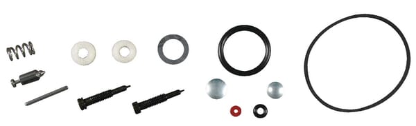 Kit de Revisión de Carburador - 494349 - Briggs & Stratton