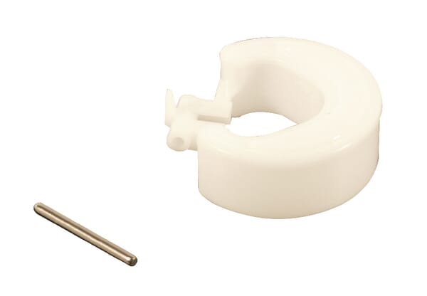 Carburador de Flotador - 494381 - Briggs & Stratton