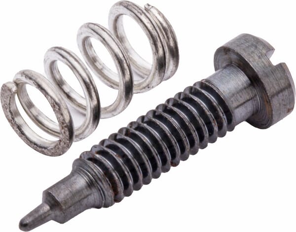 Kit de limpieza para la aguja del inyector - 494383 - Briggs & Stratton