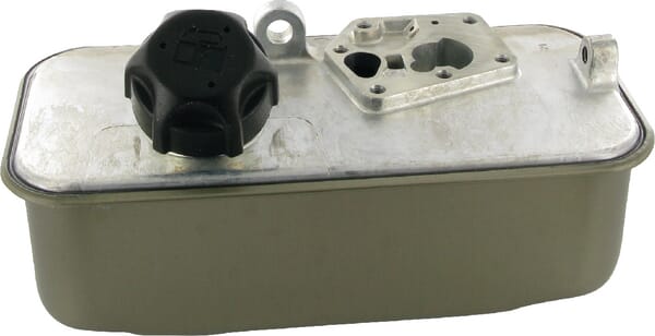 Tanque de combustible - 494406 - Briggs & Stratton