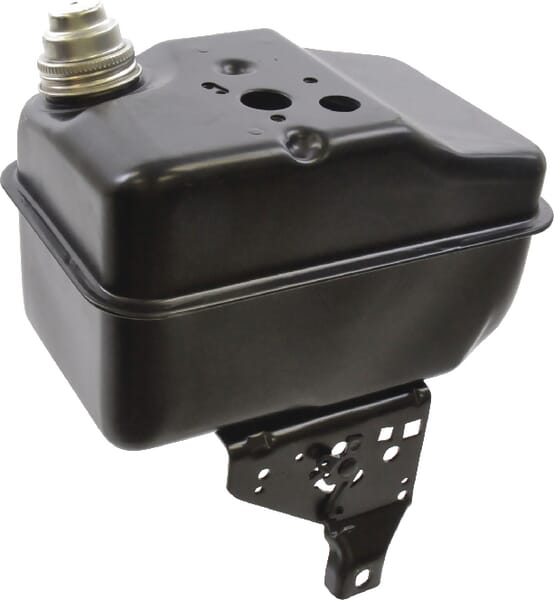Briggs & Stratton Depósitos de carburante - 494609 - Depósito de combustible