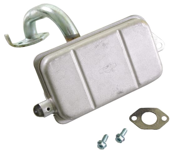 Escape - 494717 - Briggs & Stratton