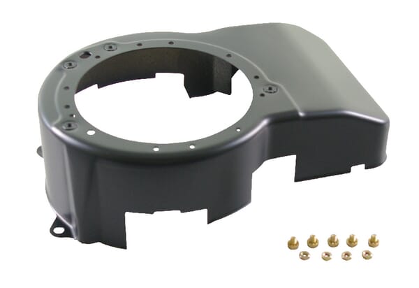Briggs & Stratton Protección de ventilador Briggs and Stratton - 494961 - Caja del ventilador