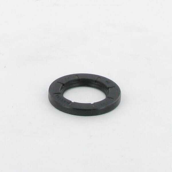 Sello de aceite - 495307S - Briggs & Stratton