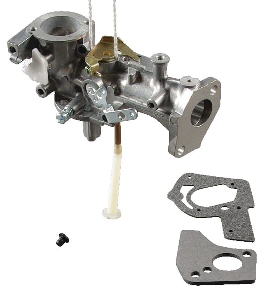 Briggs & Stratton Carburador - 495459 - Carburador