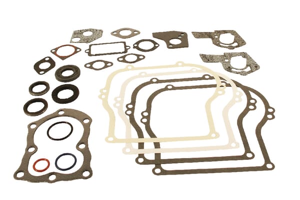 Briggs & Stratton Junta de motor Briggs & stratton - 495603 - Kit de juntas