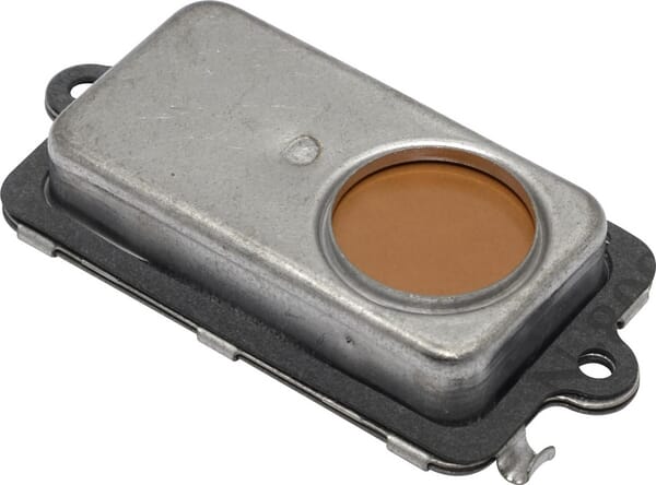Válvula de ventilación - 495724 - Briggs & Stratton
