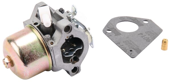 Briggs & Stratton Carburador - 495782 - Carburador
