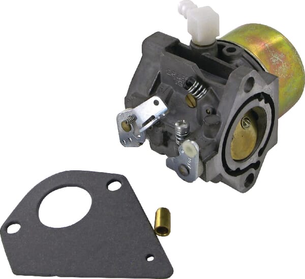 Briggs & Stratton Carburador - 495784 - Carburador
