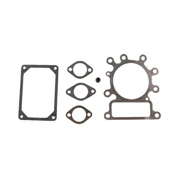 BS Junta de motor Briggs & stratton - 495992 - Juego de juntas