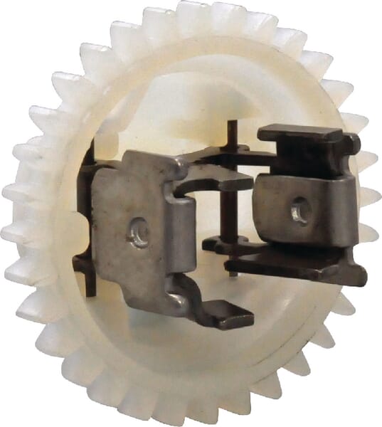 Regulador - 496786 - Briggs & Stratton