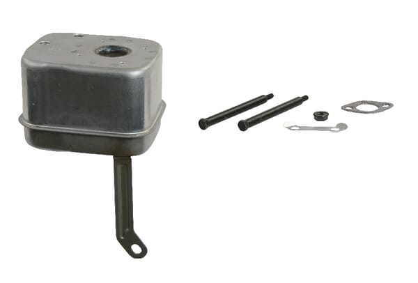 Escape - 497141 - Briggs & Stratton