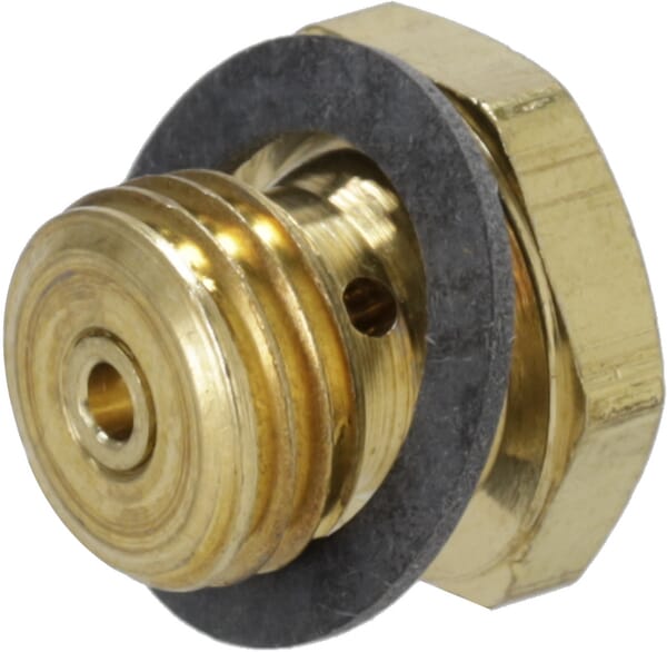 Briggs & Stratton Difusor - 497466 - Boquilla principal