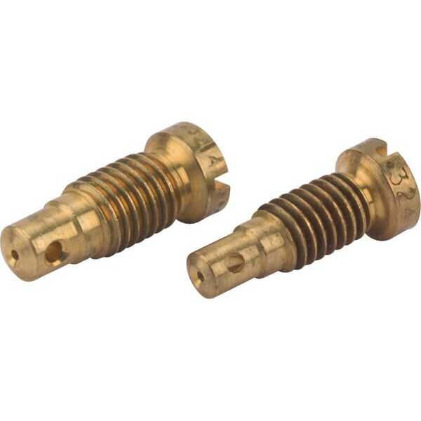 Briggs & Stratton Difusor - 497472 - Boquilla