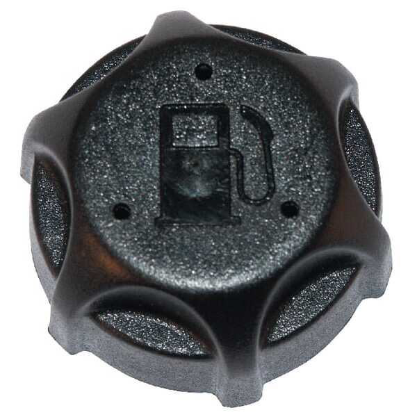 Tapa de gasolina - 497929S - Briggs & Stratton