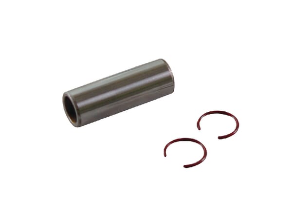 Briggs & Stratton Eje de pistón - 498319 - Perno de pistón