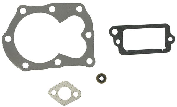 Briggs & Stratton Junta de motor Briggs & stratton - 498526 - Kit de juntas OVHL