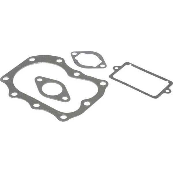 Briggs & Stratton Junta de motor Briggs & stratton - 498534 - Juego de juntas