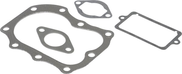 Briggs & Stratton Junta de motor Briggs & stratton - 498534 - Juego de juntas
