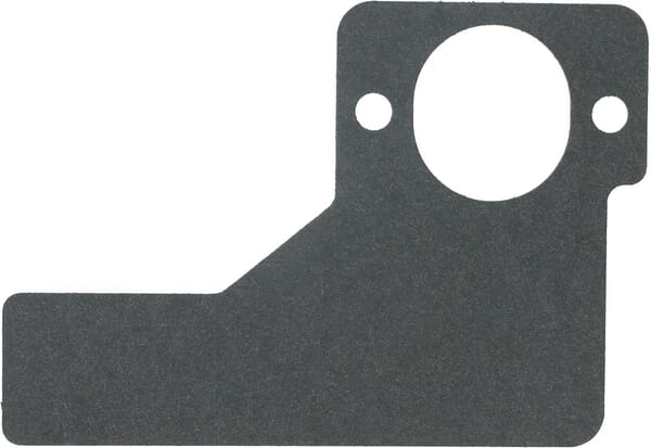 Briggs & Stratton Junta de filtro de aire - 498869 - Junta