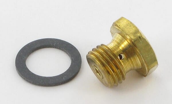 Briggs & Stratton Difusor - 498976 - Difusor