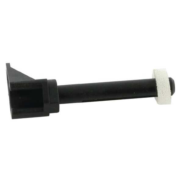 Briggs & Stratton Choke / Throttle-shaft - 499779 - Eje de estárter