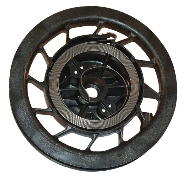 Arrancador de cuerda - 499901 - Briggs & Stratton