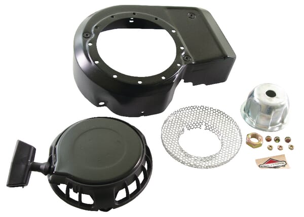 Briggs & Stratton Arranques - 499916 - Arrancador manual