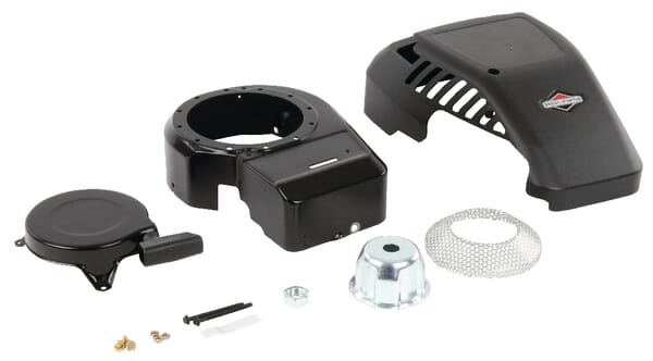 Briggs & Stratton Arranques - 499926 - Arrancador manual