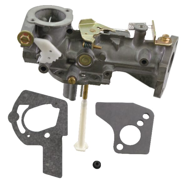 Briggs & Stratton Carburador - 499952 - Carburador